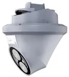 Pgs-5 Water Proof Robot Arm Gripper Robot Soft Electronic Product Parts High Speed and Automation Plants Gripper