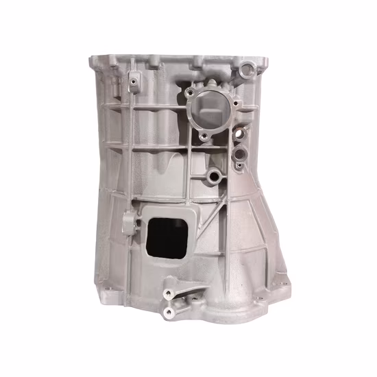 ISO9001 OEM Custom Medical Device Products Medical Device Components Design Prototyping by CNC Machining 3D Printing Vacuum Casting