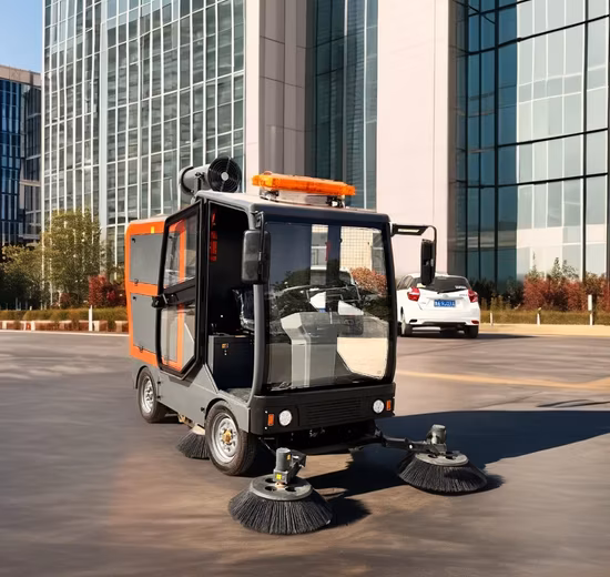 Home Applications Plastic Injection Molded Plastic Components Vacuum Sweeper